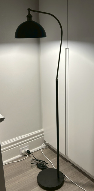 review image 0