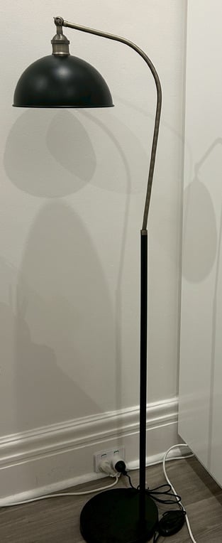 review image 1