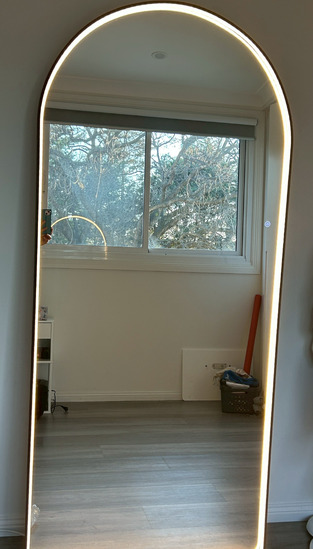 review image 0