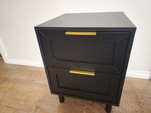 review image 0