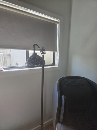 review image 0