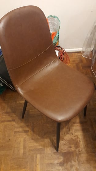 review image 0