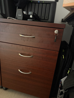 review image 0