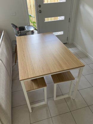 review image 0
