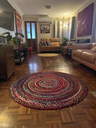 review image 1