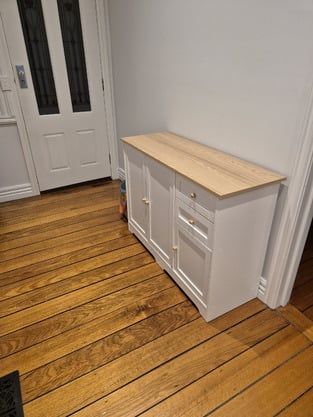 review image 0