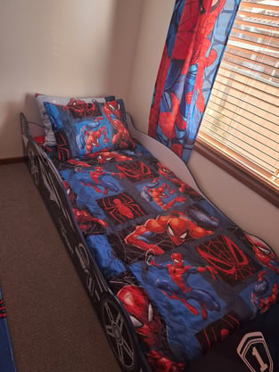 review image 0