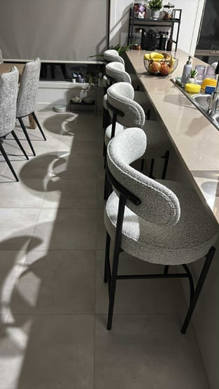 review image 1