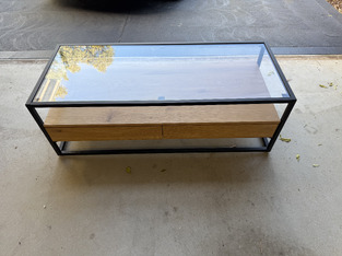 review image 1