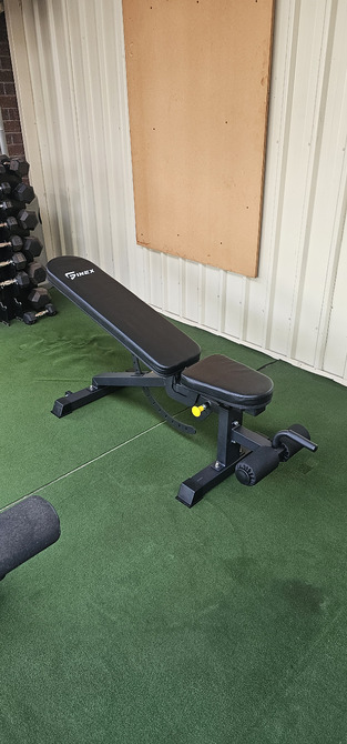 review image 1