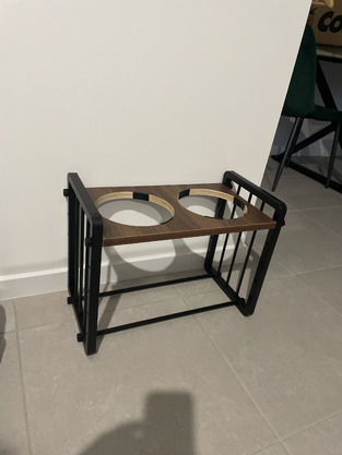 review image 0