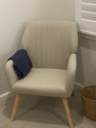 review image 0