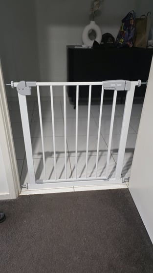 review image 0