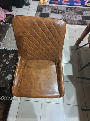 review image 0
