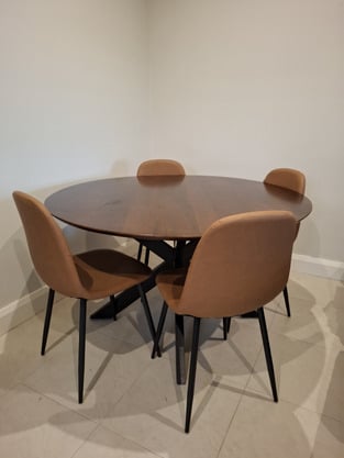 review image 0