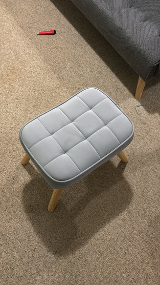 review image 1