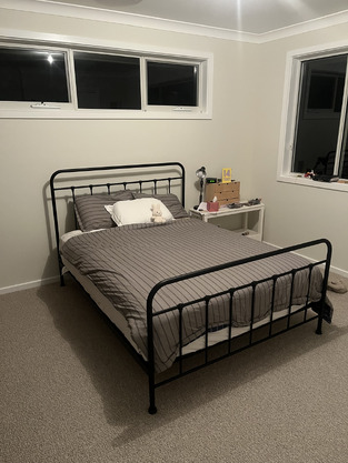 review image 0