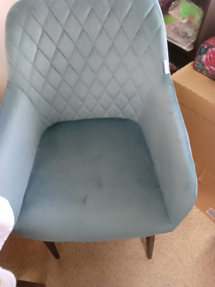 review image 0