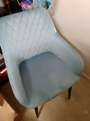 review image 1