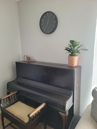 review image 1