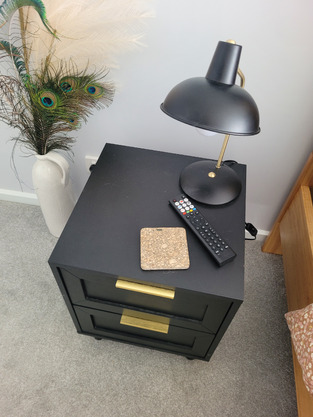 review image 1