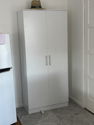 review image 0