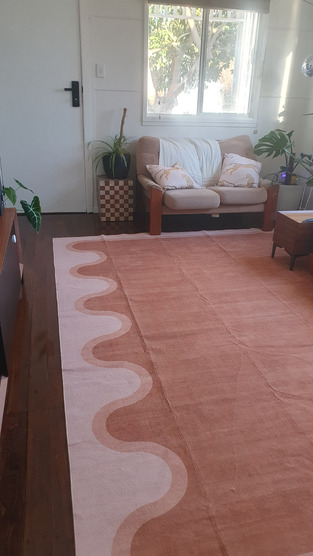review image 0