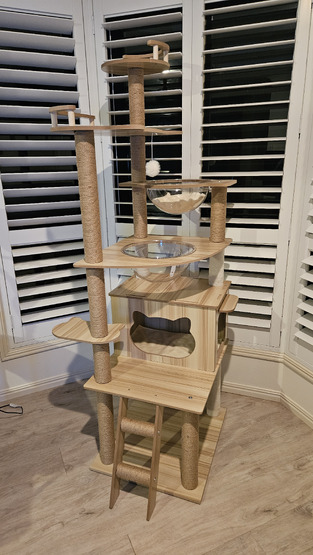 review image 4