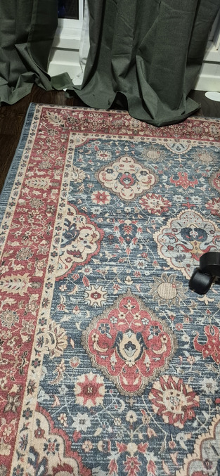 review image 1