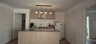 review image 2