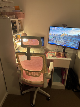 review image 0