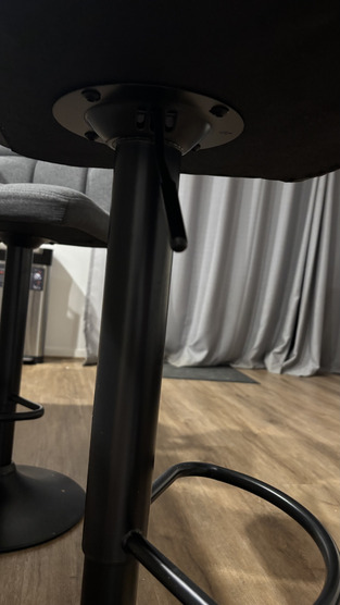 review image 2
