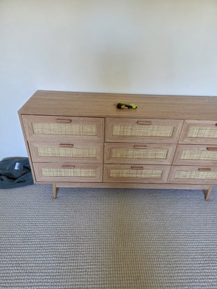 review image 0