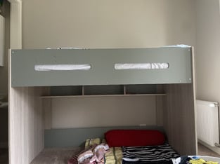 review image 0