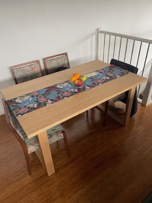 review image 0