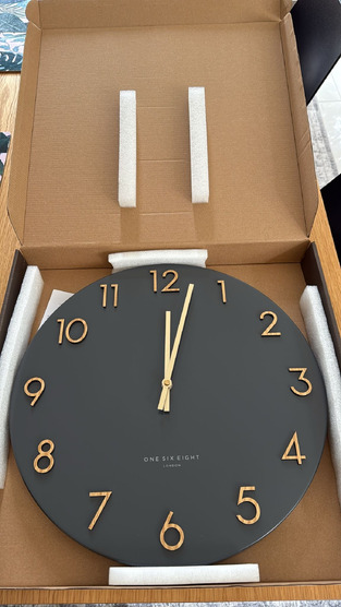 review image 0