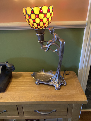 review image 1