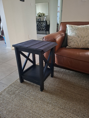 review image 1