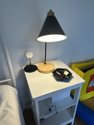 review image 0