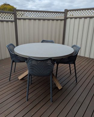 review image 0