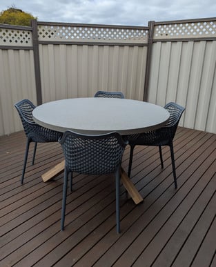 review image 0