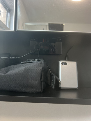 review image 3