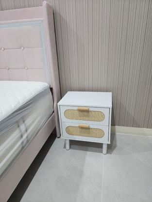 review image 0