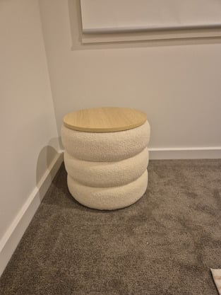review image 0