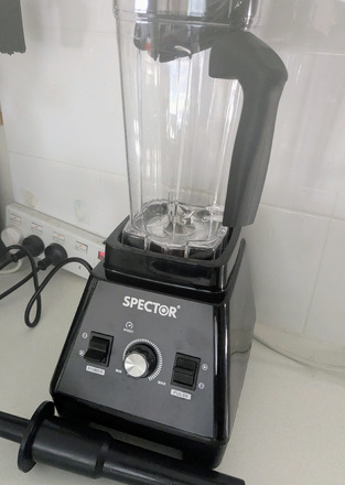 review image 1