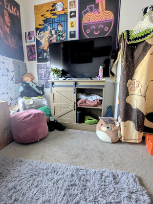 review image 0