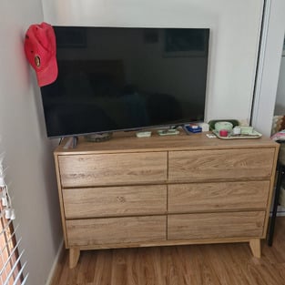 review image 0