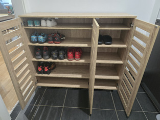 review image 1