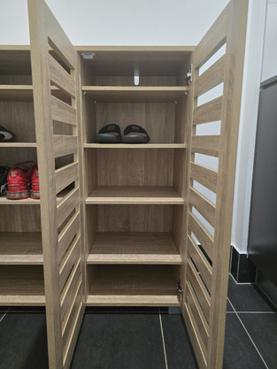 review image 3