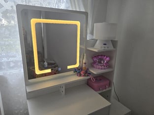 review image 1